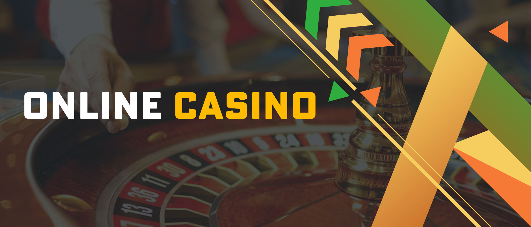 Melbet Online Casino