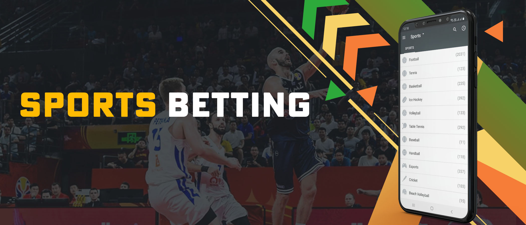 The Melbet bookmaker specializes in sports gambling and offers players really favorable conditions