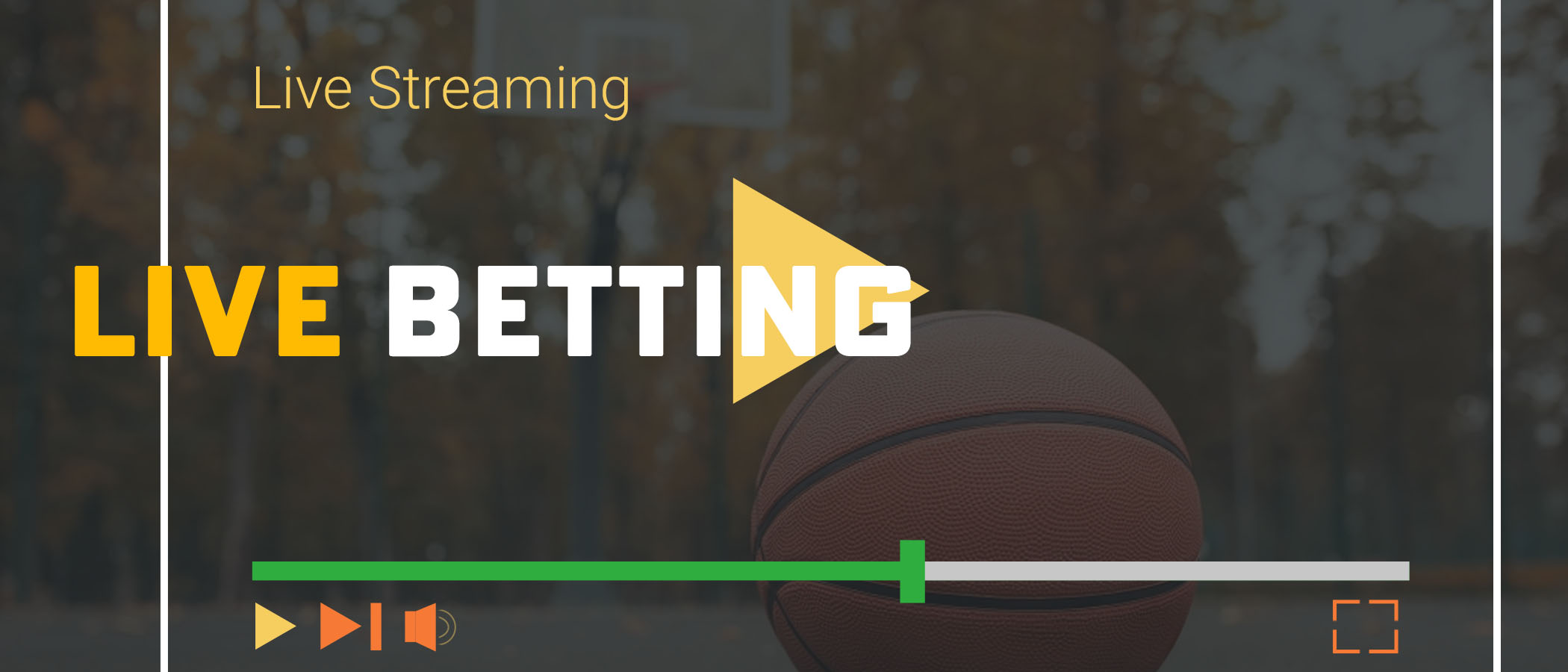 Melbet official website supports live betting